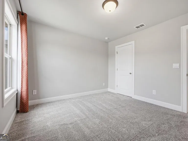 4157 Bethany Manor Dr — Photo 32