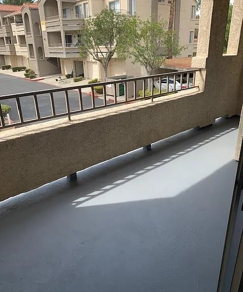 1980 Las Colinas Cir — Photo 16