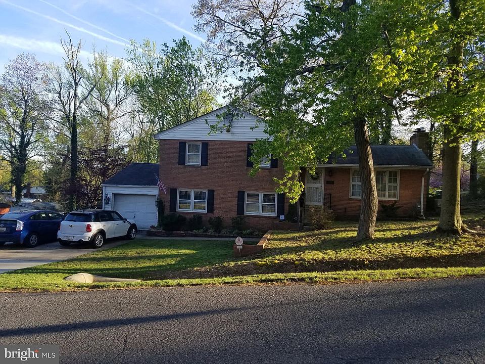 1st image of 5300 Ludlow Dr