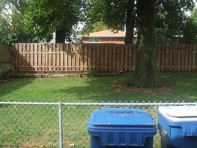 4th image of 10437 Breckenridge Rd