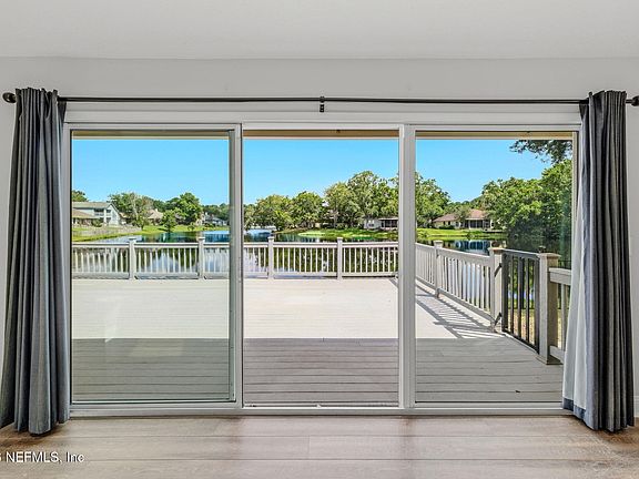 4th image of 13065 TALL TREE Drive S