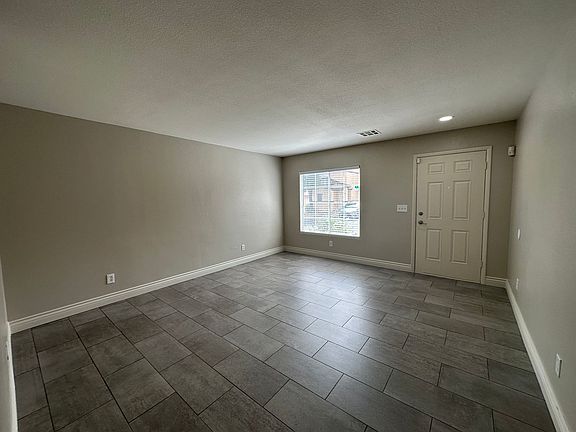4th image of 1160 Plum Canyon St
