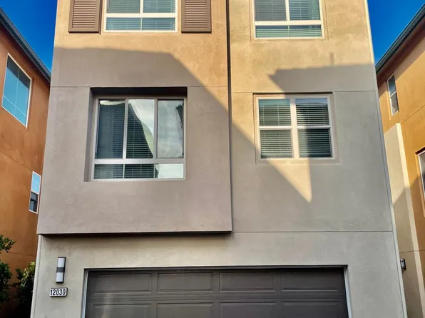 12030 Millennium Park Ct, Hawthorne, CA 90250