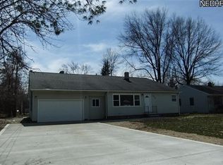 6232 Highland Rd, Highland Heights, OH 44143