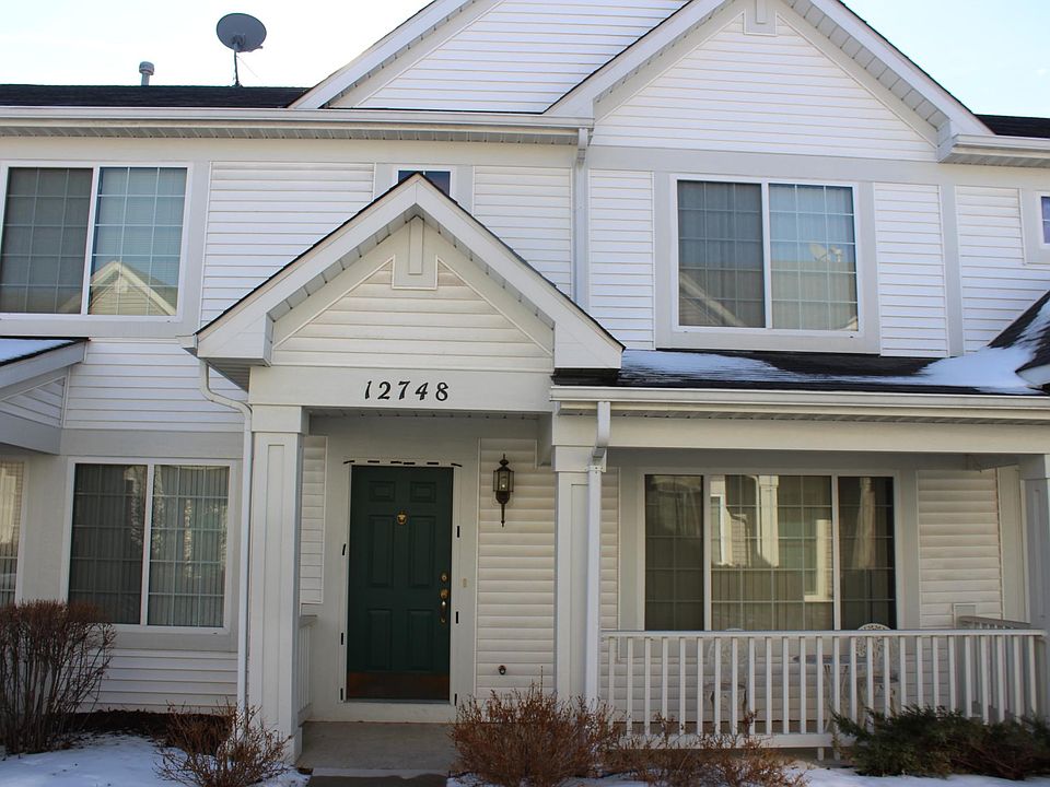 1st image of 12748 W Wakefield Dr
