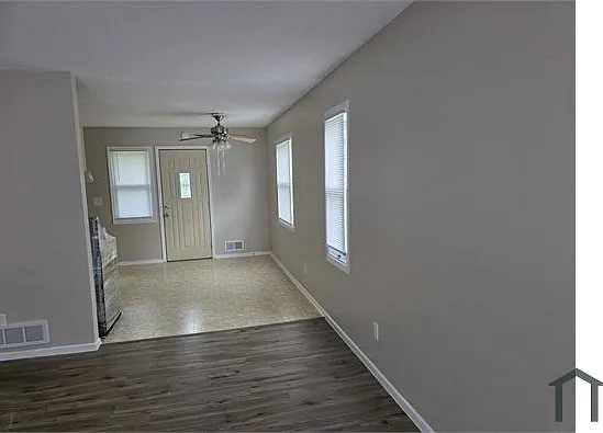 905 Fuller Ave — Photo 10