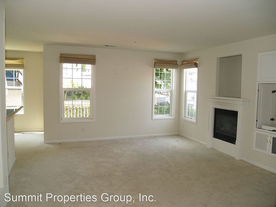 1st image of 3631 Whitworth Dr