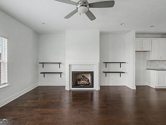4th image of 2169 Wiggins Walk