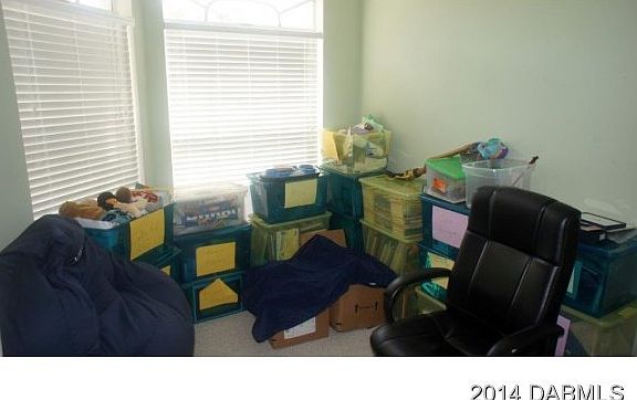 3rd image of 5483 Carmody Lake Dr