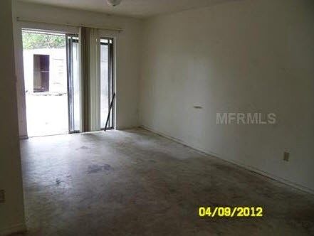 3rd image of 4713 Stony Brook Ln