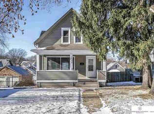 2480 N 47th Ave, Omaha, NE 68104