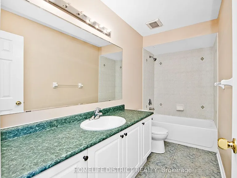 47 Ball Cres — Photo 23