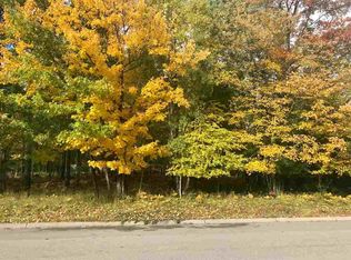 Tbd Sw 3rd Ave, Grand Rapids, MN 55744