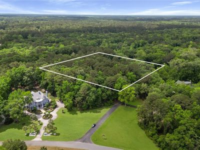 1 New Trotters Pl, Bluffton, SC, 29910