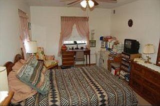 4th image of 11111 S Kean Ave APT 203