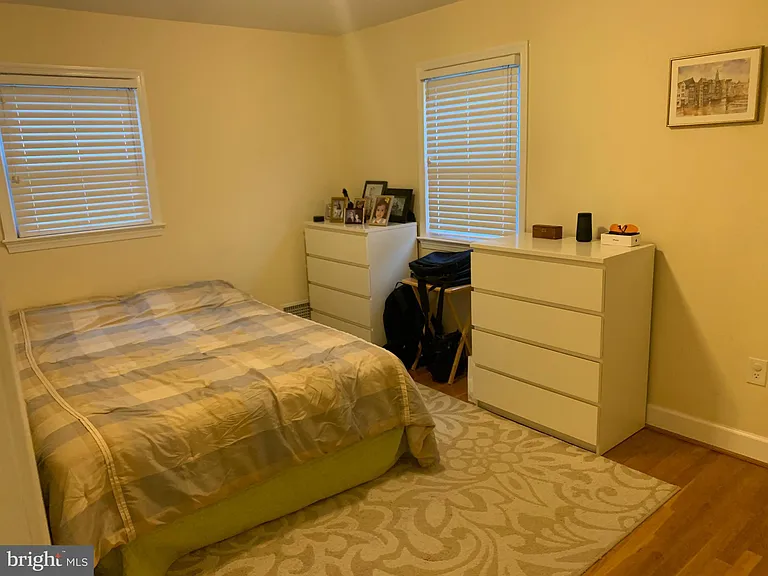 8507 Victory Ln — Photo 14