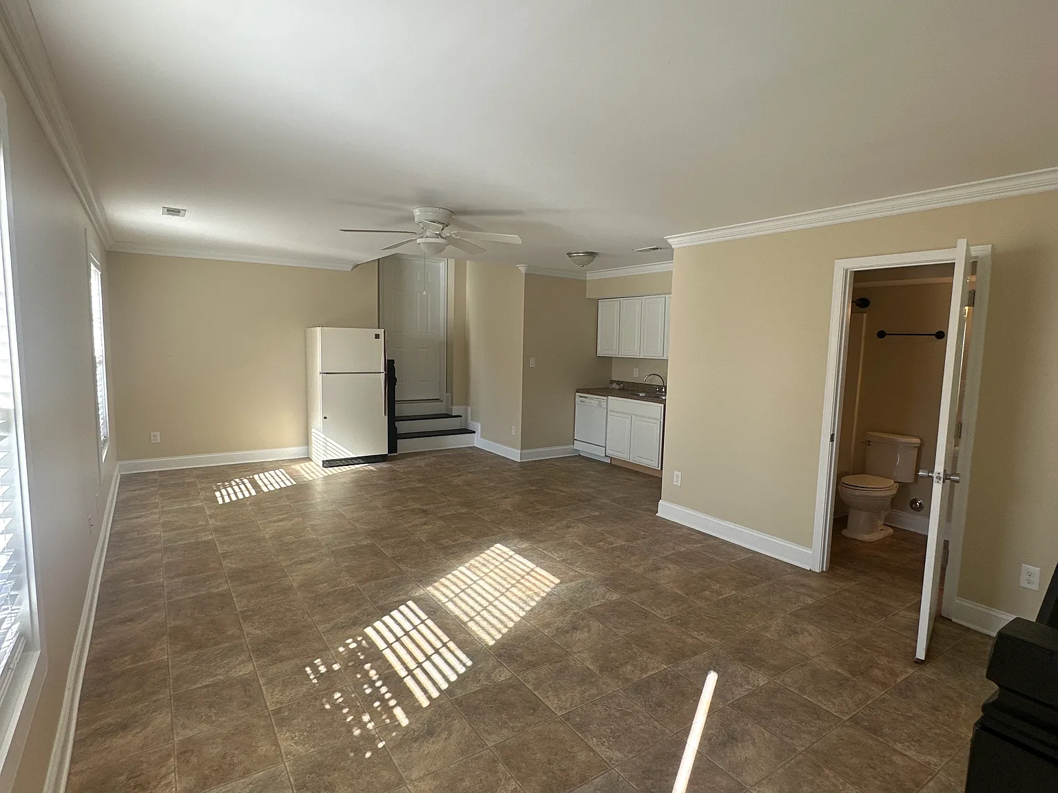 1302 New Garden Rd — Photo 2