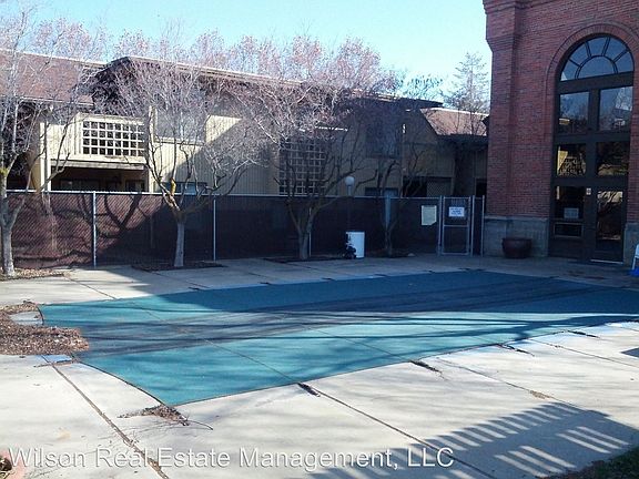 3rd image of 2000 W Lincoln Ave APT 52
