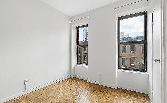1st image of 34 E 3rd St #4