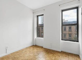 34 E 3rd St #4, New York, NY 10003