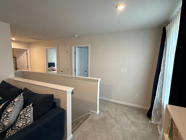 1524 Scarbrough Cir SW — Photo 22
