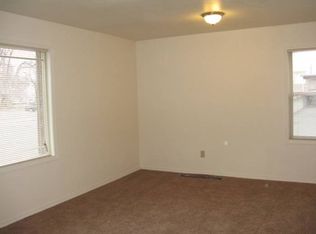 10 N Dayton St, Kennewick, WA 99336