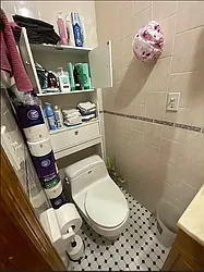 Rented by KNOCKKNOCK LLC
