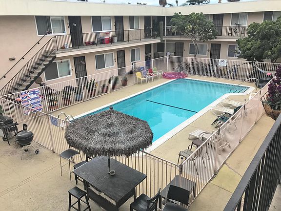 3rd image of 4850 Narragansett Ave APT 11