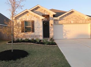 32238 River Birch Ln, Waller, TX 77484