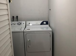 4850 SW 63rd Ter APT 233, Fort Lauderdale, FL 33314
