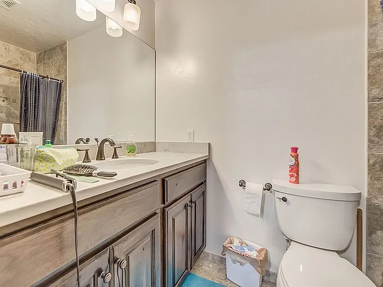 695 N 100 E #2 — Photo 10