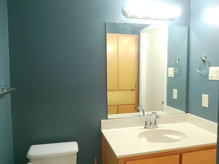 2600 Alana Ln — Photo 9