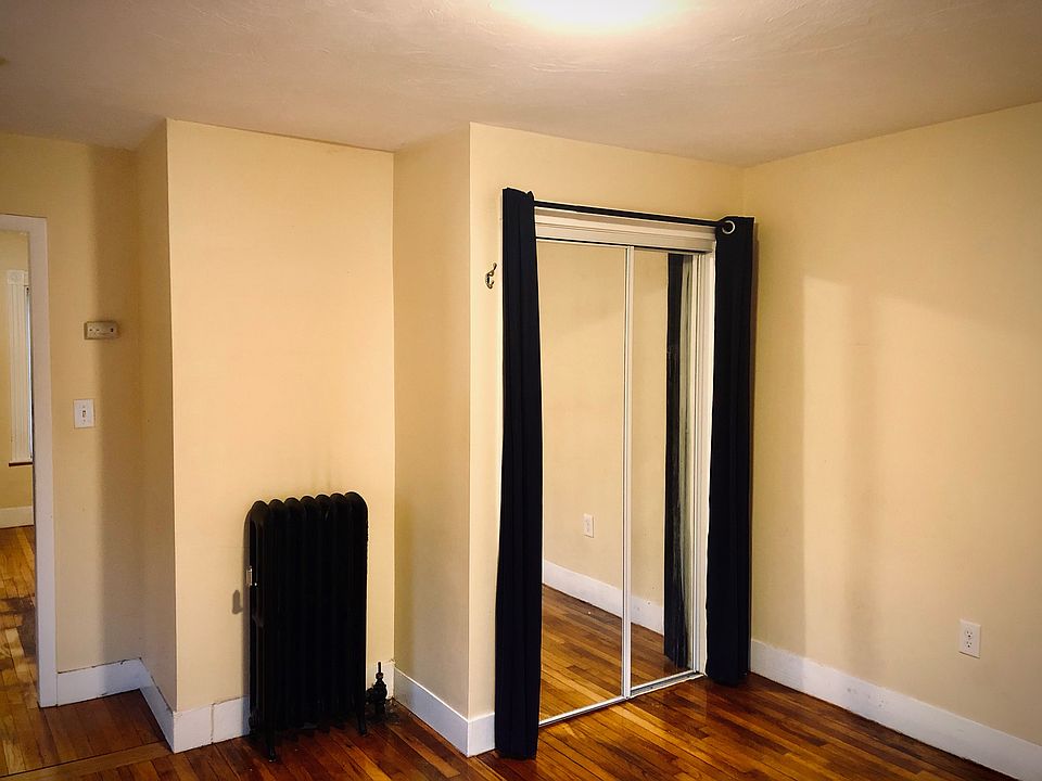 1st image of 57 Blake St #2