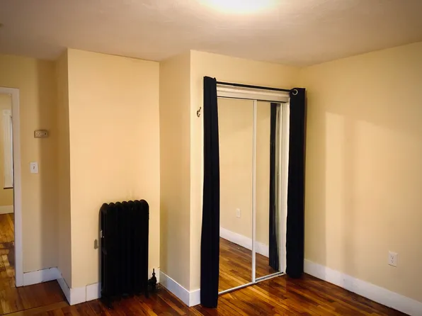 57 Blake St, Cambridge, MA