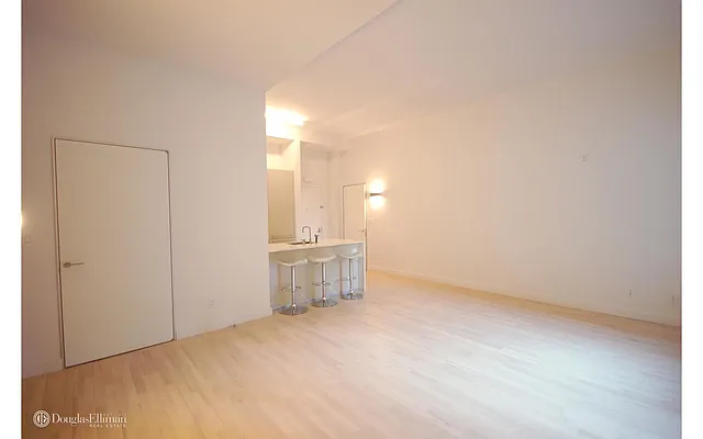 Rented by Douglas Elliman | media 11