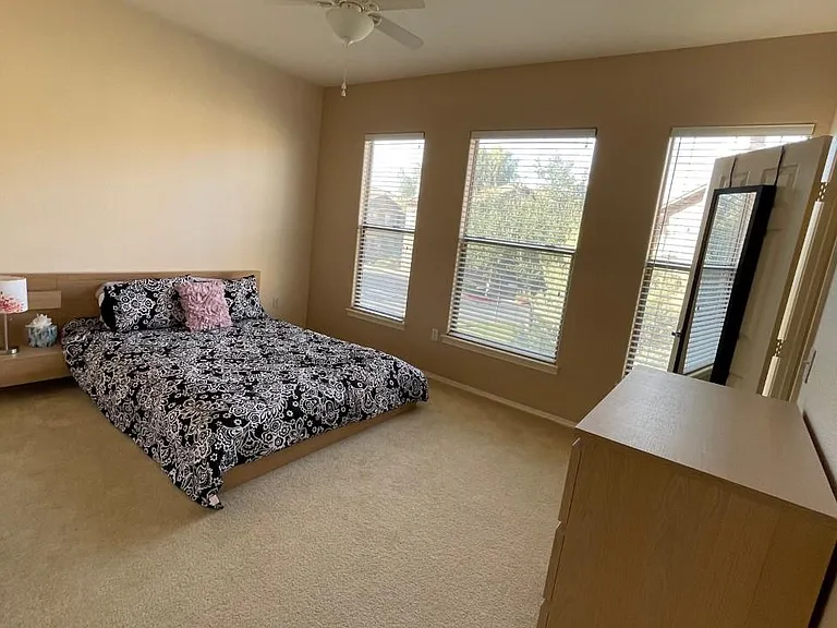 14250 W Wigwam Blvd #2322 — Photo 7