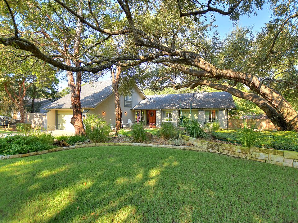 1st image of 9008 Rockcrest Dr