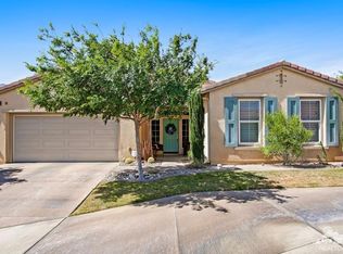 3793 Date Palm Trl, Palm Springs, CA 92262