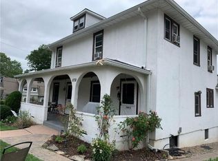 109 Cooper Dr, Nyack, NY 10960