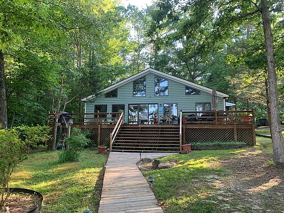 2nd image of 176 Watermans Dr
