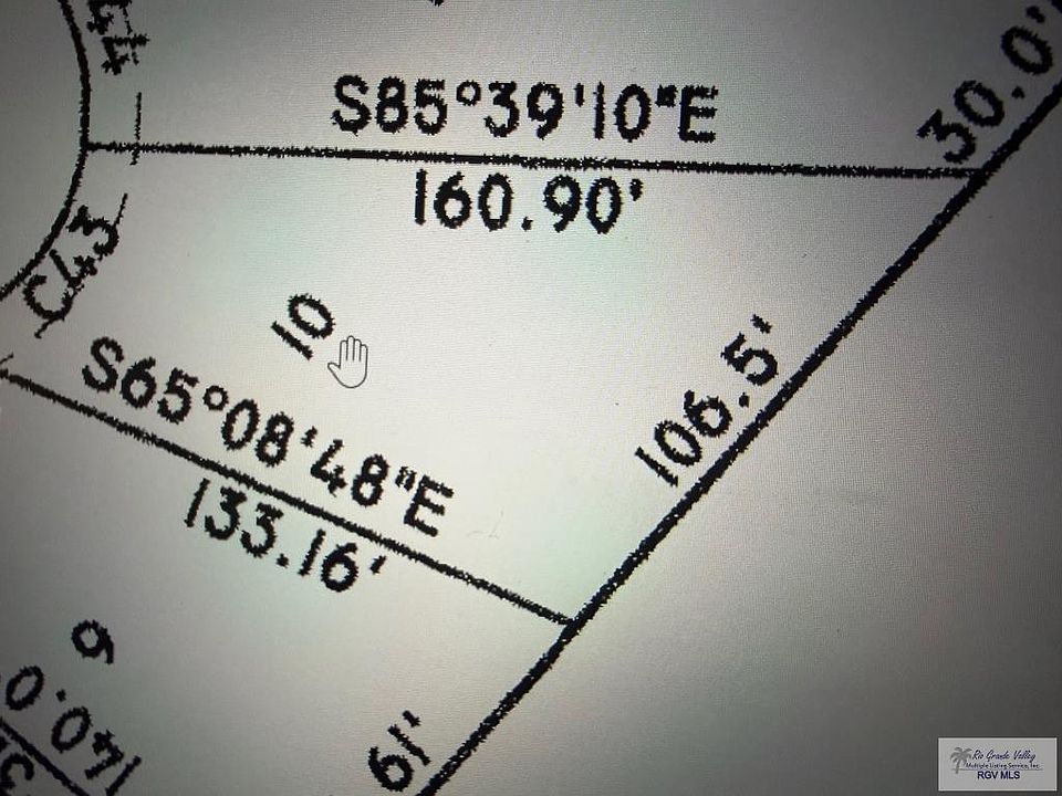 1st image of 2638 Arely Ln