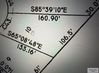 2638 Arely Ln, Brownsville, TX 78526