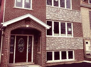 4955 S Kildare Ave, Chicago, IL 60632