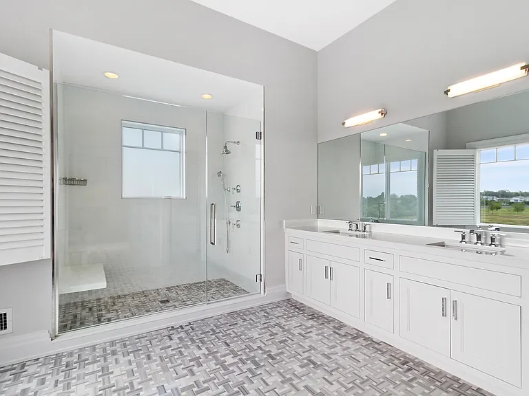 70 Rosko Ln — Photo 17