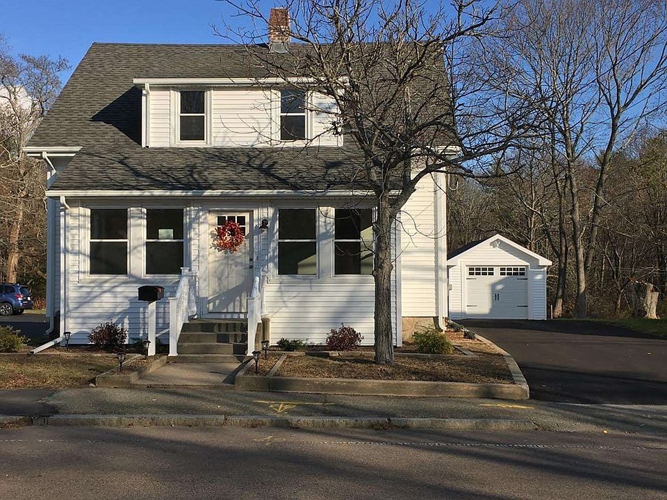 1st image of 275 N Franklin St
