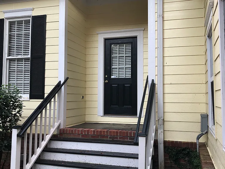 15 Morven Ln #15 — Photo 12