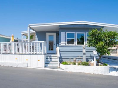 143 Swallow Ln, Oceanside, CA, 92057