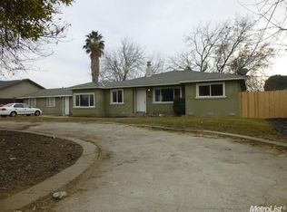 1636 River Rd, Modesto, CA 95351
