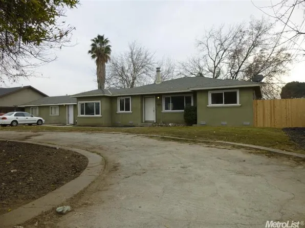 1636 River Rd, Modesto, CA 95351