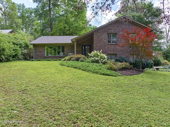165 Mayapple Ln, Elizabethtown, KY 42701